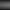 Logo bestehend aus einem Kreis mit einem stilisierten Berg und dem Text "asper" daneben