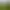 Zwei Personen sitzen auf einer schwarz-weiß karierten Decke in einem grünen Feld mit Panoramablick auf ein Tal und ferne Berge.