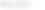 A plain white background with no visible elements