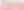 Text in Schwarz und Rot mit der Aufschrift "All you need is love"