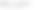 Un fond blanc uni sans éléments discernables